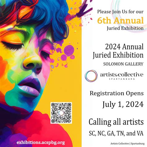 Greenville, SC Events and Things to Do - Greenville.com