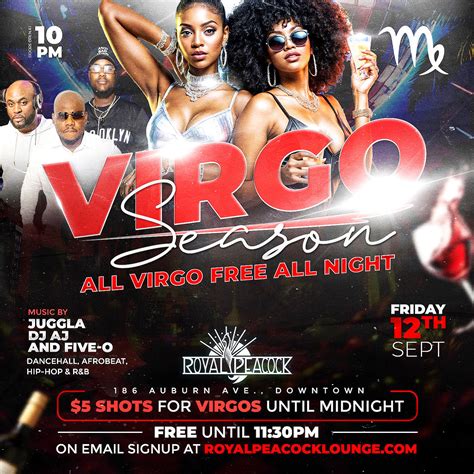 Royal Peacock Lounge | ATL's #1 Reggae Night Club and Dance Hall