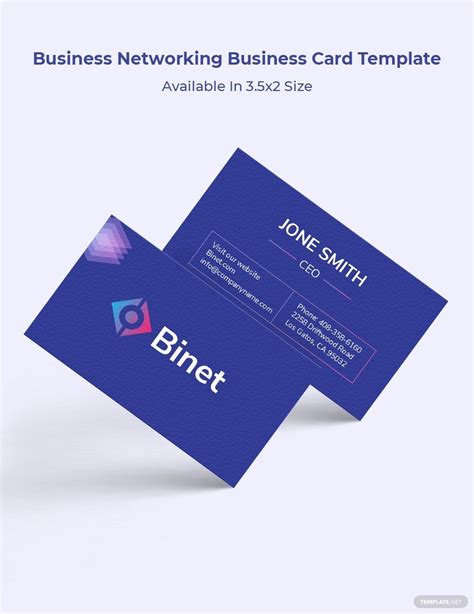 Partnership Card Template 的图像结果