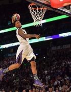 Image result for John Wall Dunk Contest