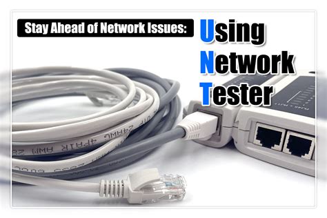 Image result for How to Test a Network Card