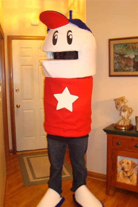 Image result for Homestar Runner Cosplay
