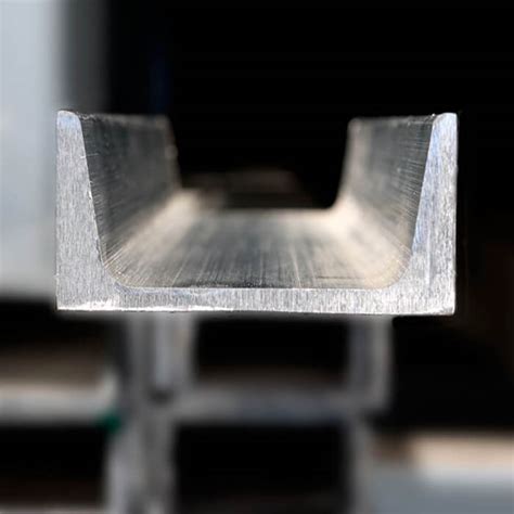 Aluminium Products Stockholder, Supplier in Mumbai