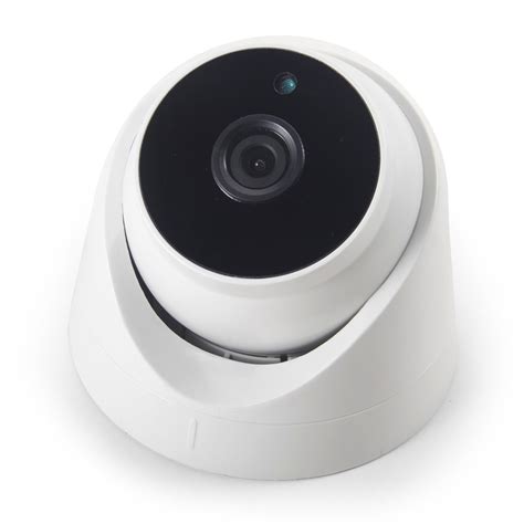 Video Surveillance Camera 的图像结果