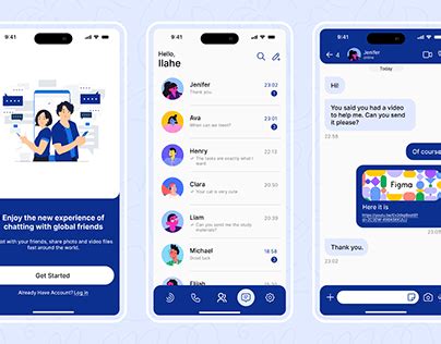 Image result for Write a Message UI