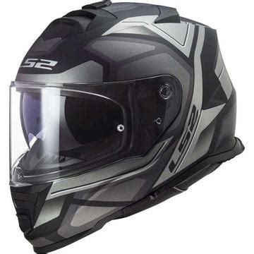 KYT Helmets Mumbai, Rynox Gears, LS2 Helmets | AH Helmets India