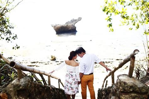 Best Honeymoon Destinations in Assam - Hello Travel Buzz