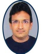 Solutions, Phase Equilibrium, Conductance, Electrochemistry ...