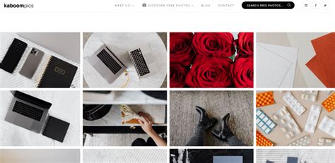 Free Stock Downloads 的图像结果