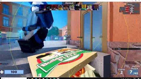 Image result for Arsenal Exploit Owl Hub