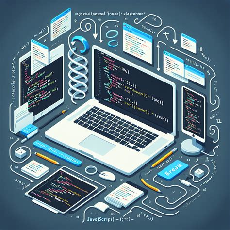 Image result for Loguru Python