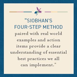 Buy The Hive Mind at Work: Harnessing the Power of Group Intelligence ...