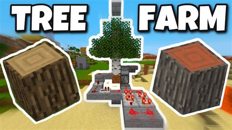 Rezultat imagine pentru Auto Tree Farm Design