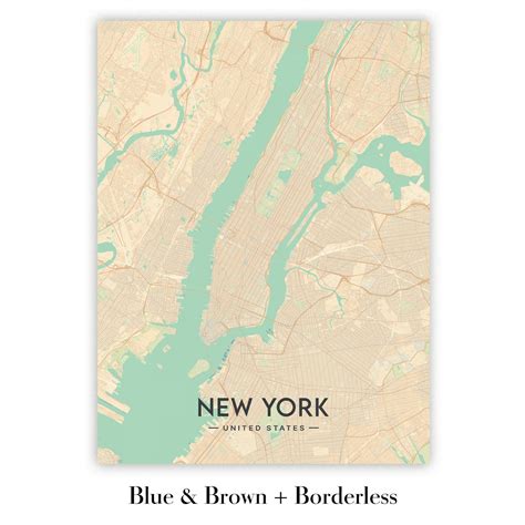 Modern City Map of Liverpool, UK: City Centre, St George's Hall, Tate ...