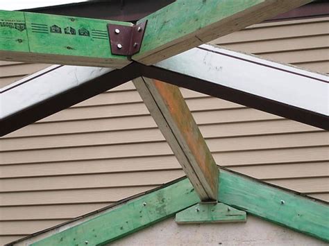 Roof Addition 的图像结果