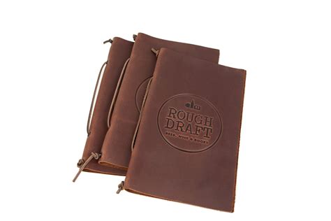 Buy Restaurant Genuine Leather Menu Covers-Menu Holder, Cafe Menu ...