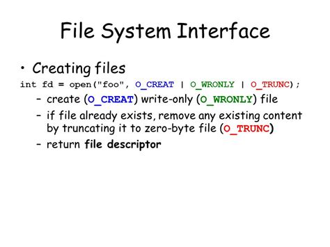 Image result for Zero-Byte File