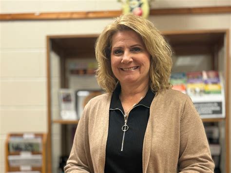 Hardee County Schools | Home