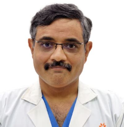 Dr MN Pavan Kumar, Medical Dialogues