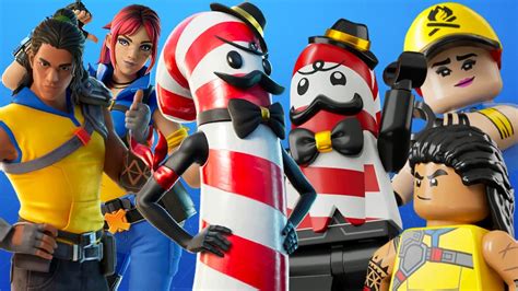 Alien Xenomorph Fortnite 的图像结果