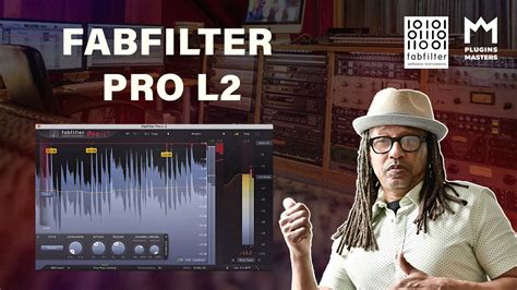 Image result for FabFilter Clipper