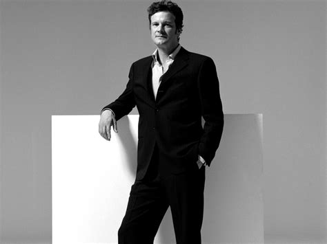 Colin Firth - Biographies, Galleries, Wallpapers, Photos And Pictures