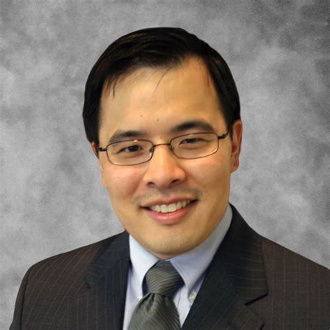 Dr. Michael Chang, MD, Orthopedic Surgery | Tempe, AZ | WebMD