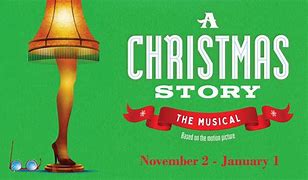 Image result for A Christmas Story Leg Lamp