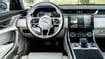 Jaguar XF Sportbrake Review 2026 | Top Gear