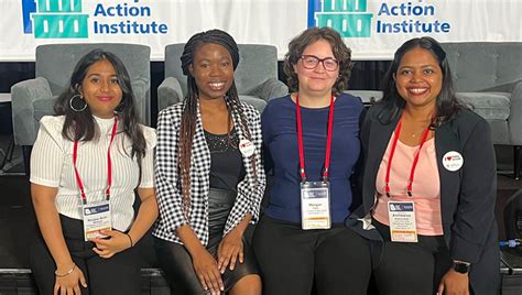 Image result for HunterLab APHA Conference