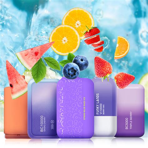 Image result for Elfbar Tutorial