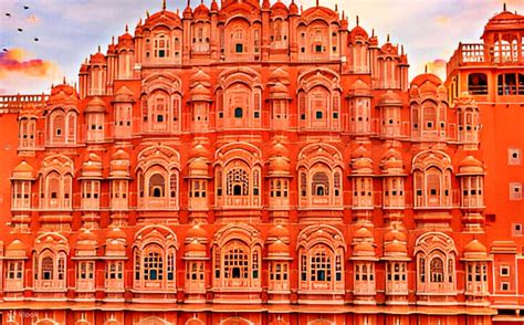 2 Days Delhi And Agra Combo Private Tour By Car - Klook India