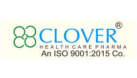 Designing and Printing company Chennai | Visual Aids Design and ...