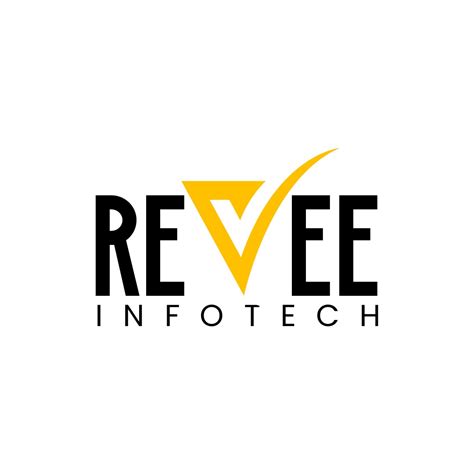 Revee InfoTech - Enterprise Network Solutions