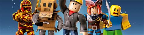 Image result for Roblox Connection Error Problem Reaching Our Servers