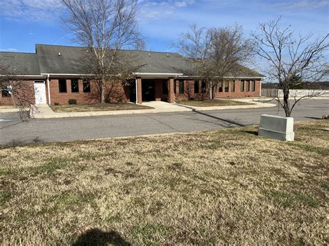 1004 Old Plank Rd, High Point, NC 27265 - Retail for Sale | LoopNet