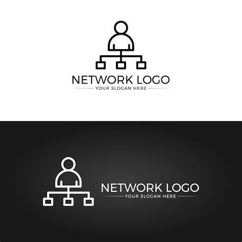 Digital Network Logo 的图像结果