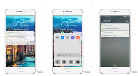 Image result for Lock Screen Widget Android 4