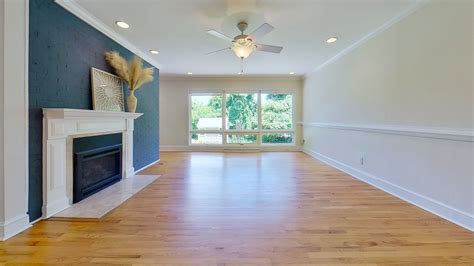 4832 Brookhaven Dr, Raleigh, NC 27612 | Homes.com