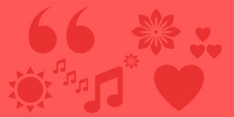 Image result for Adobe Illustrator Video-Tutorials Symbol Libraries