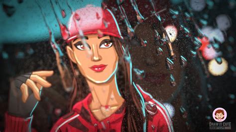 Ruby Fortnite Skin Wallpapers - Top Free Ruby Fortnite Skin Backgrounds - WallpaperAccess