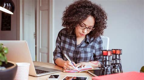 Writing Programs 的图像结果