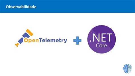 Image result for Opentelemetry .Net Core