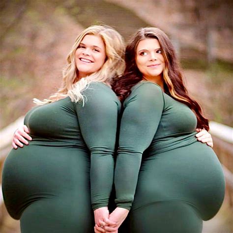 MORE IS ALWAYS BETTER on Tumblr