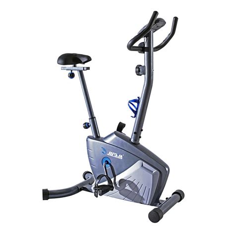 Exercise Bike 的图像结果