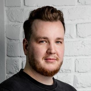 Image result for Collecting Data Examples