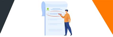 Universities & Countries Accepting Duolingo Test in 2025