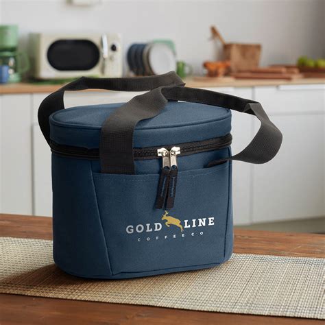 Promotional 5L Lunch Cooler Bags | Promotion Products