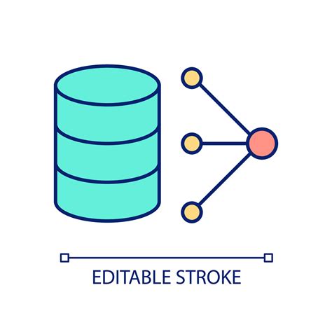 Data Warehouse Line Drawing 的图像结果