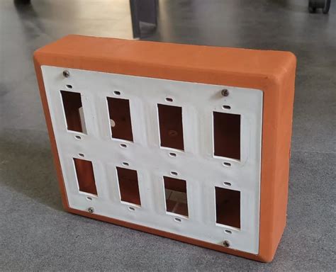 Image result for Lighting Switch Box